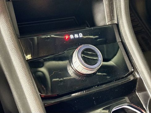 Used 2023 Jeep Grand Cherokee Laredo w/ Trailer Tow Prep Group (B) image 17