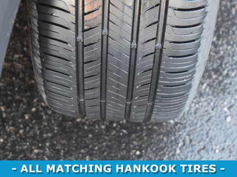 Used 2024 Buick Encore GX Preferred image 31