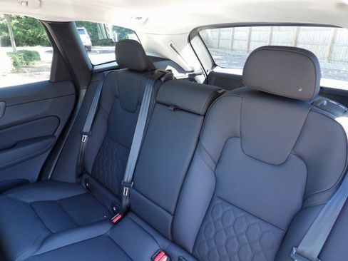 New 2026 Volvo XC60 B5 Core w/ Climate Package image 15