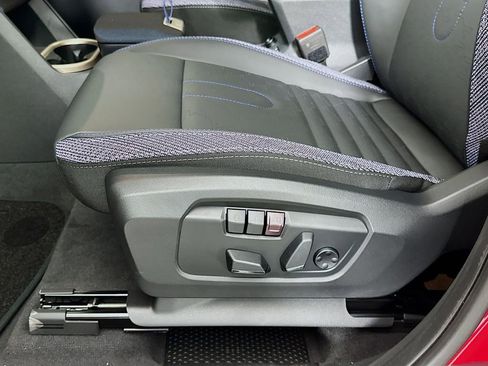 Certified 2025 MINI Cooper Countryman S image 21