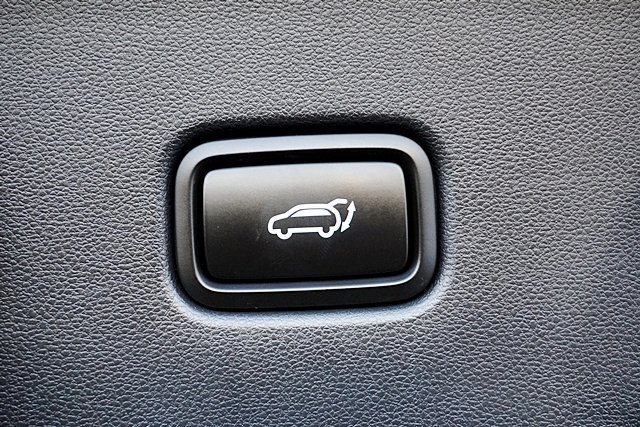 Used 2024 Hyundai Tucson SEL AWD/4WD image 21