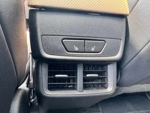 Used 2026 Chevrolet Equinox ACTIV w/ Convenience Package III AWD/4WD image 24