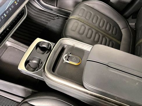 Used 2022 Rivian R1T Launch Edition AWD/4WD image 13