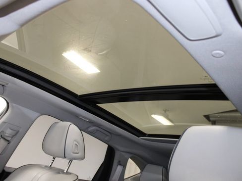 Used 2020 Acura RDX FWD w/ Advance Package image 52
