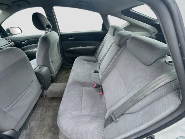 Used 2006 Toyota Prius FWD image 24