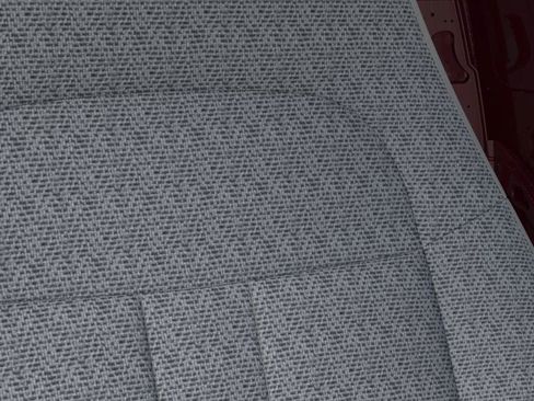 New 2025 Chevrolet Express 2500 w/ Driver Convenience Package image 60