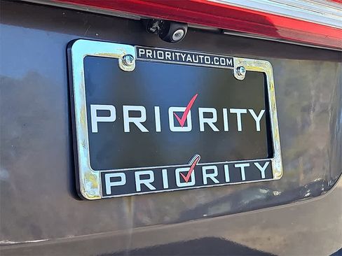 Used 2012 Honda Odyssey Touring image 23