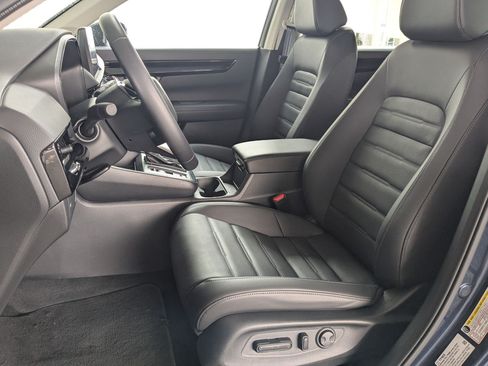Used 2026 Honda CR-V EX-L image 29