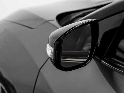 Used 2019 Nissan Maxima 3.5 SV w/ Floor Mat Group image 42