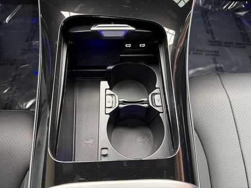 New 2026 Mercedes-Benz CLE 300 4MATIC Coupe image 19