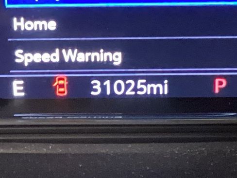 Used 2022 GMC Sierra 2500 AT4 w/ AT4 Premium Plus Package image 10