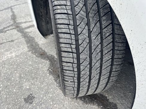 Used 2019 Acura TLX V6 w/ Technology & A-SPEC Pkg image 32