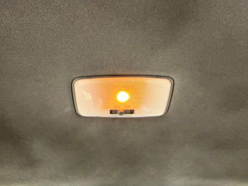 Used 2019 Toyota Corolla XSE FWD image 29