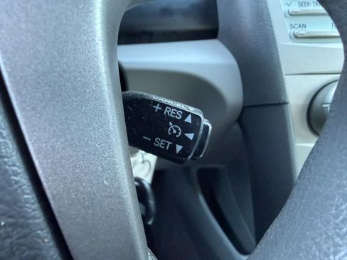 Used 2007 Toyota Camry LE image 29