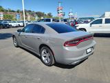 Used 2018 Dodge Charger SXT Plus image 6