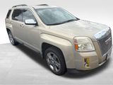 Used 2012 GMC Terrain SLT image 2