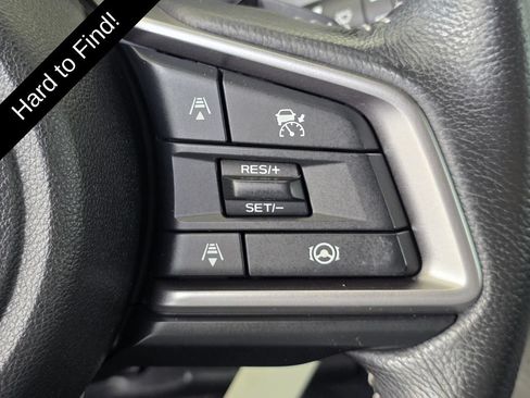 Used 2023 Subaru Outback Premium AWD/4WD image 22