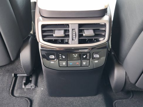 Used 2025 Lexus RX 350 AWD image 39