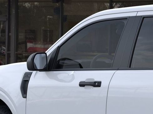 New 2026 Ford Maverick XL w/ Equipment Group 101A image 21