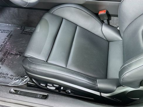 Used 2024 Porsche 911 Carrera S image 21