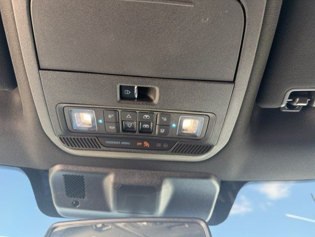 Used 2024 Ford F150 XLT w/ Equipment Group 303A High AWD/4WD image 20