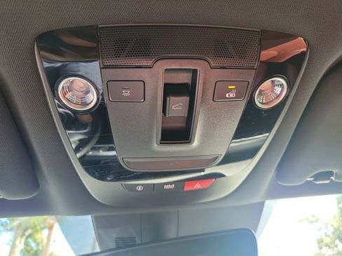 Used 2023 Kia K5 GT-Line image 31