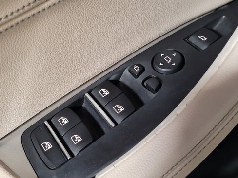 Used 2019 BMW X3 sDrive30i w/ Premium Package RWD image 27