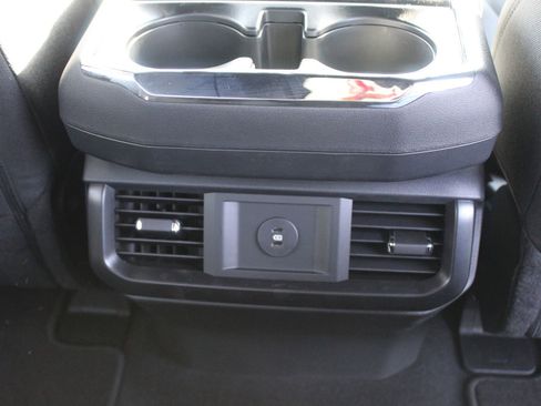 New 2026 Ford F150 STX image 18