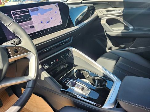 New 2026 Audi Q5 Premium AWD/4WD image 9
