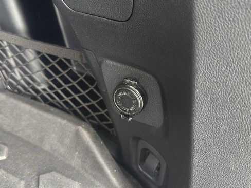 Used 2020 Subaru Outback Limited AWD/4WD image 28