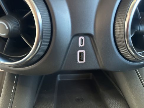 New 2026 Chevrolet Blazer LT w/ Convenience Package image 27