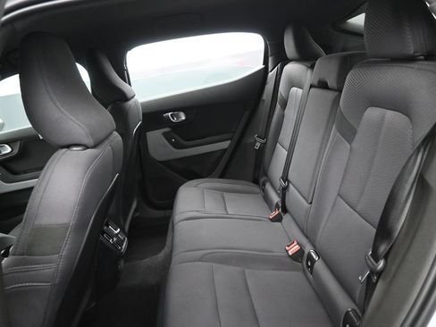Used 2024 Polestar Polestar 2 RWD image 26