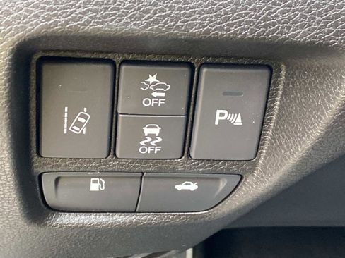 Used 2020 Acura TLX w/ A-SPEC Pkg image 18