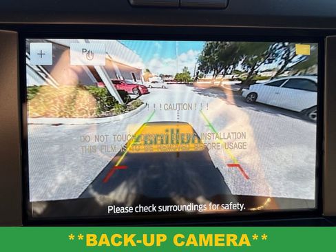 New 2026 Ford F250 XL w/ STX Appearance Package image 23