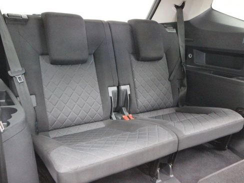 Used 2018 Volkswagen Atlas S image 18