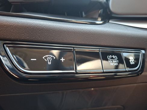 New 2026 Kia Niro LX FWD image 17