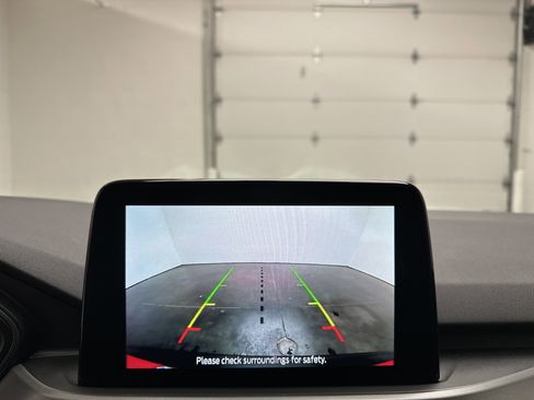 Used 2024 Ford Escape Active image 32