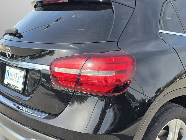 Used 2020 Mercedes-Benz GLA 250 image 39