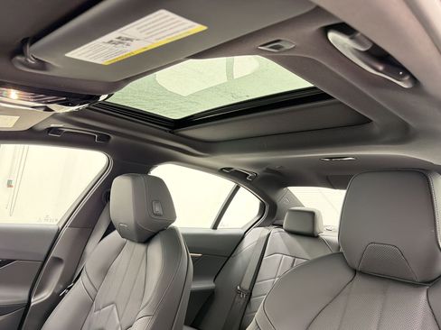 New 2026 BMW 530i w/ M Sport Package RWD image 14