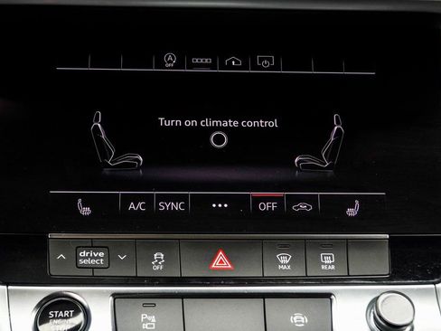 Used 2024 Audi A6 Premium Plus AWD/4WD image 20