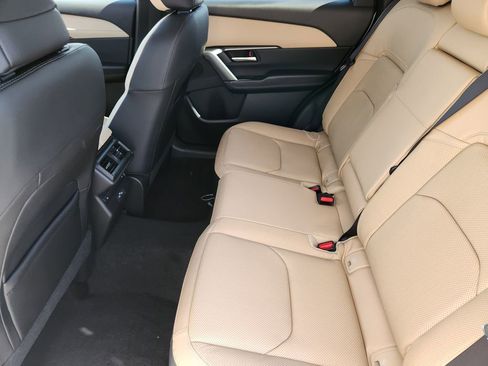 New 2026 MAZDA CX-5 2.5 S w/ Premium Package AWD/4WD image 19