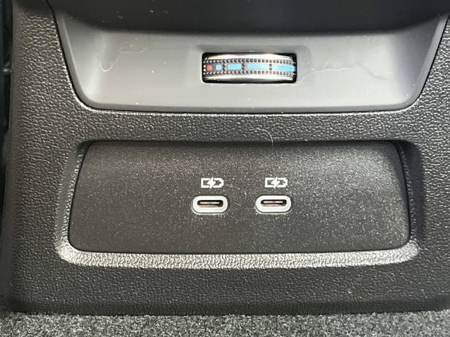 Used 2025 Audi A3 2.0T Premium w/ Black Optic Package AWD/4WD image 19