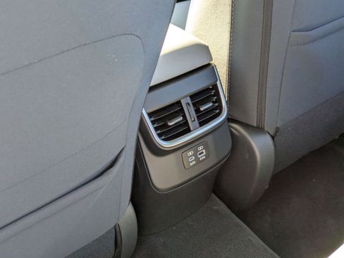 New 2025 Subaru Legacy Premium AWD/4WD image 10