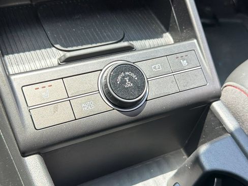 Used 2024 Hyundai Kona N Line AWD/4WD image 25