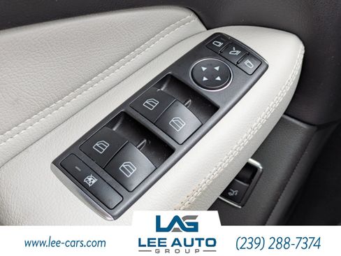 Used 2019 Mercedes-Benz GLE 400 4MATIC w/ Premium 3 Package image 23