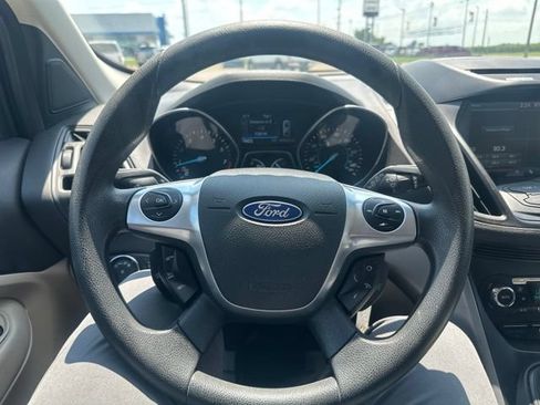 Used 2014 Ford Escape SE w/ Equipment Group 201A FWD image 34