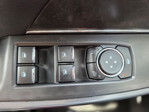 Used 2025 Ford F150 XLT w/ Equipment Group 301A Standard AWD/4WD image 25