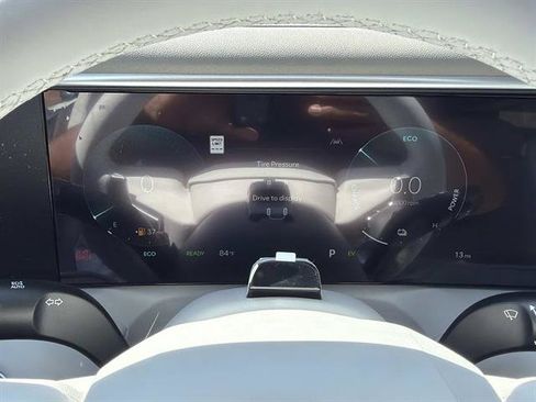 New 2026 Hyundai Palisade FWD Hybrid image 20