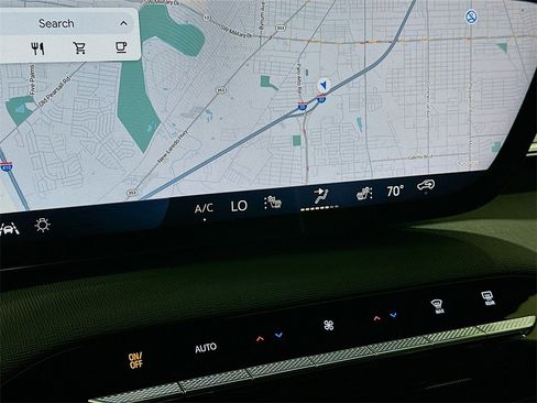 New 2026 Buick Enclave Sport Touring w/ Power Package image 13