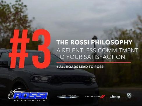 Certified 2022 RAM 1500 Rebel w/ Rebel Level 2 Equipment Group image 10